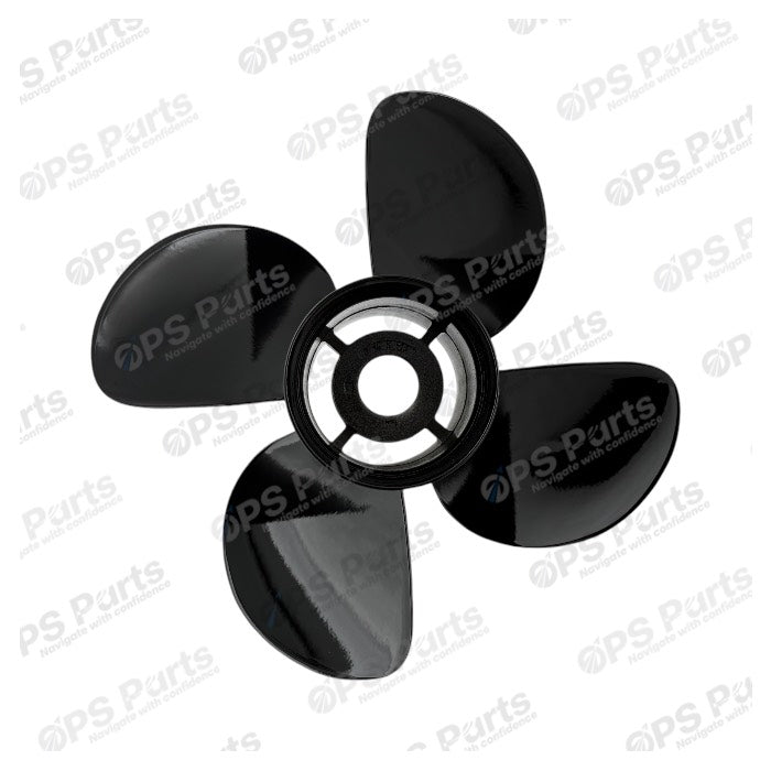OPS Parts - Mercury Spitfire 14 x 17 RH - 8M0084494