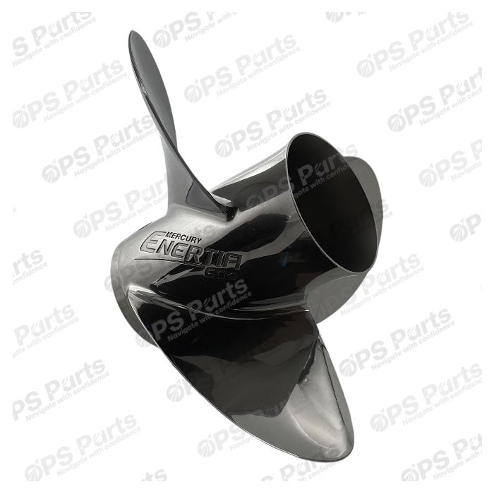 OPS Parts - Mercury Enertia ECO 16 x 18 RH - 8M0151253