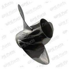 OPS Parts - Mercury Enertia ECO 16 x 18 RH - 8M0151253
