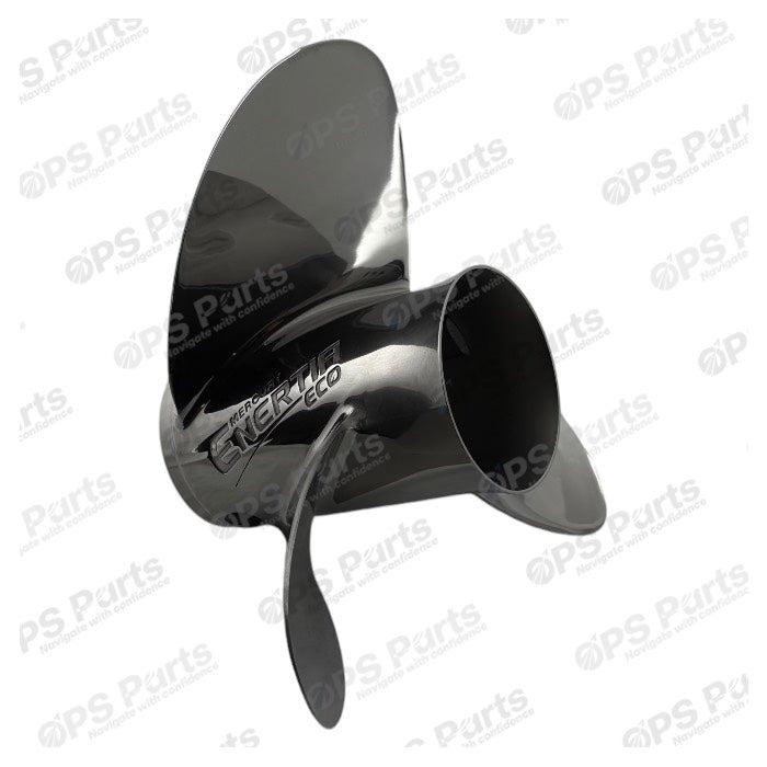 OPS Parts - Mercury Enertia ECO 16 x 18 LH - 8M0151252