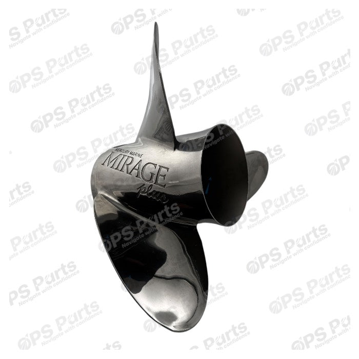 OPS Parts - Mercury Mirage Plus 15.5 x 17 RH – 8M0151304