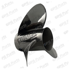 OPS Parts - Mercury Mirage Plus 15.5 x 17 LH - 8M0151303
