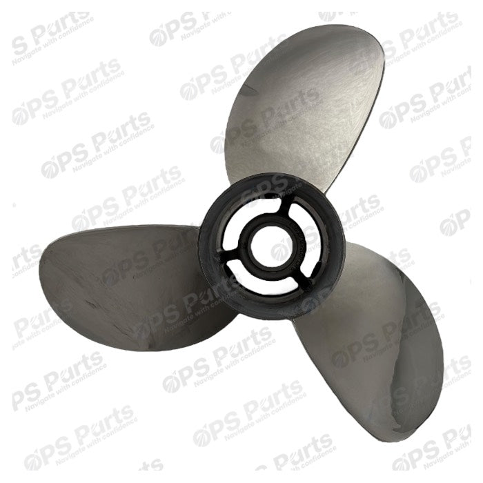 OPS Parts - Mercury Enertia ECO XP 16 x 21.5 LH – 8M0119057