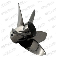 OPS Parts - Mercury MAX5 ST 15.25 x 27 RH – 8M0156516