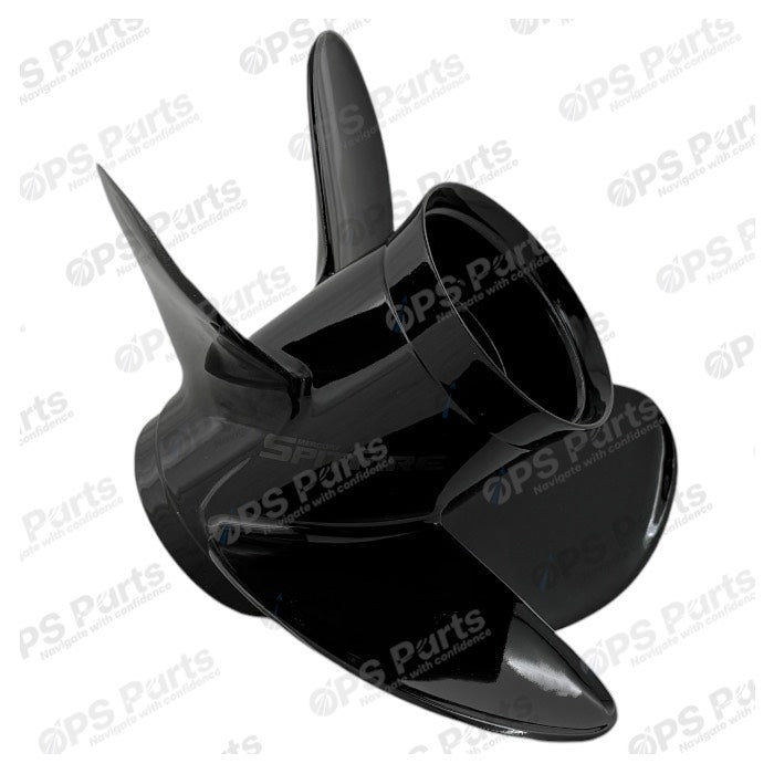 OPS Parts - Mercury Spitfire 10.3 x 13 RH - 8M8026630