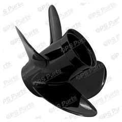 OPS Parts - Mercury Spitfire 10.3 x 13 RH - 8M8026630