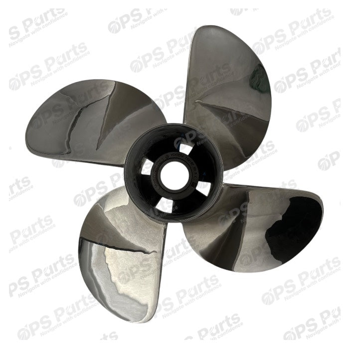 OPS Parts - Mercury Ventera 15 x 18 RH – 8M0214710