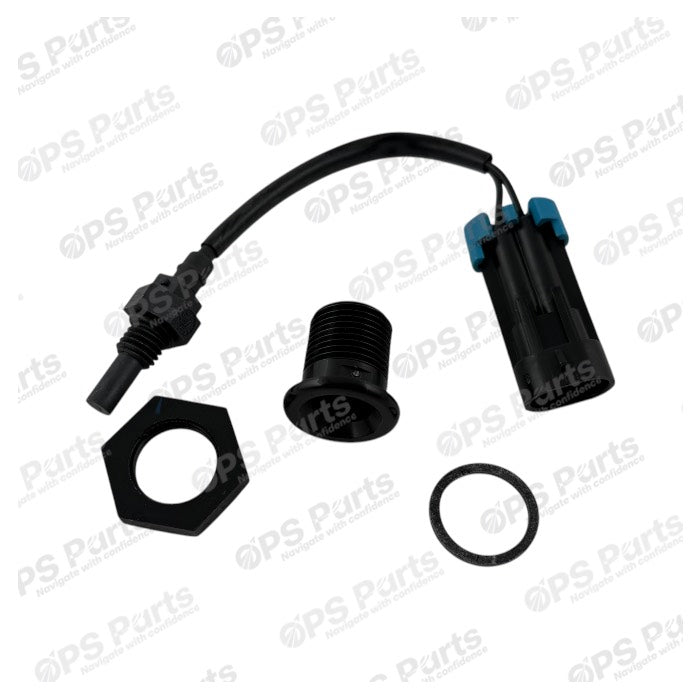 Air Temperature Sensor – 820386A76