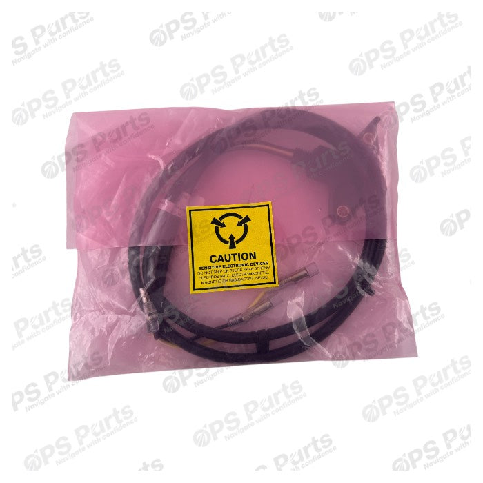 OPS Parts - 75/90/115-4S-Digital Trim Sender Kit – 8M0109722
