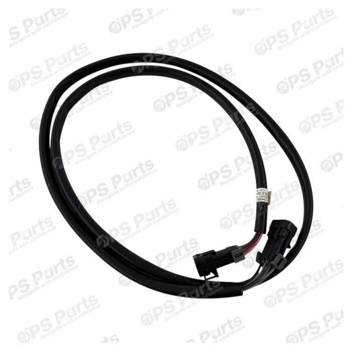 Boat Harness Adapter-6ft – 883459T01