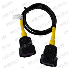 CAN P Link Harness – 891957K01