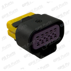 m*i様 BLITZ JUNCTION BOXとBOOST SENSOR m*i様 BLITZ JUNCTION BOXとBOOST SENSOR - メルカリ