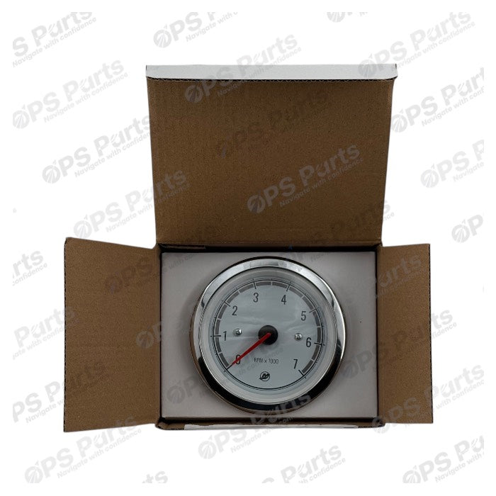 OPS Parts - Tachometer Gauge-7K – 8M6020014
