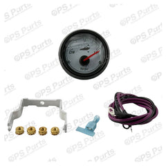 OPS Parts - Power Trim Gauge – 8M6020054