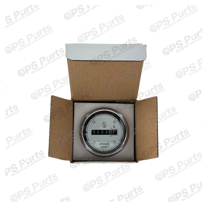 OPS Parts - Cruiselog Gauge – 8M6020068