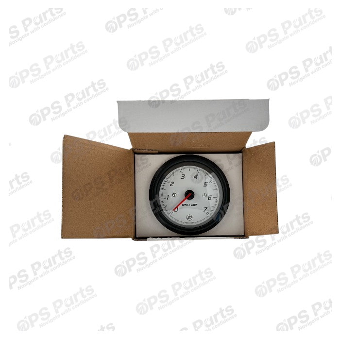 MAO　0517 OPS Parts - Tachometer Gauge-7K – 8M6020050