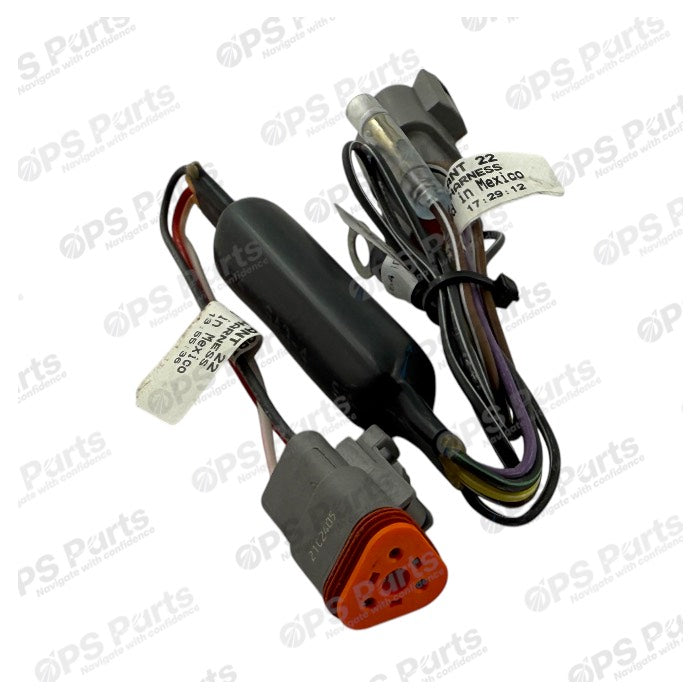 OPS Parts - Trim Sensor Converter Kit – 8M0059529