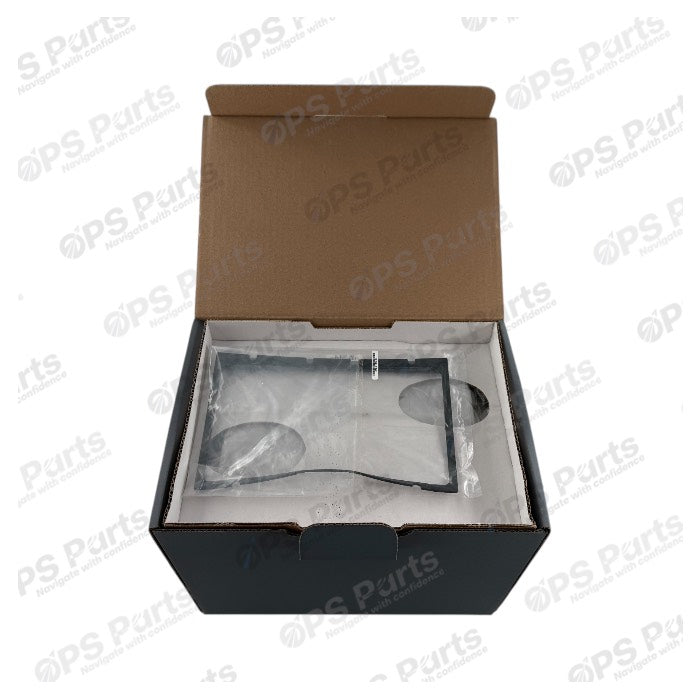 OPS Parts - VesselView 703 – Display Only - 8M0124497