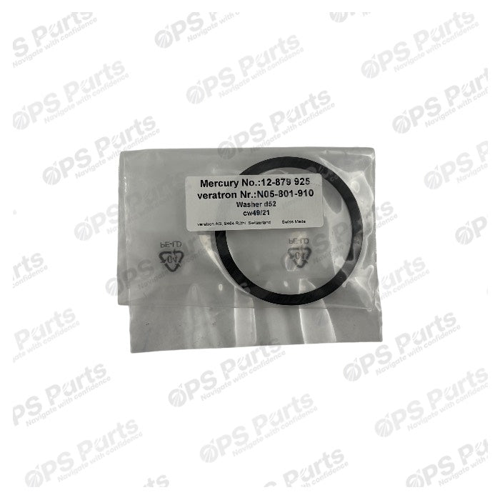NEW Mercury Single Slim Binnacle DTS Electronic Remote Control - Part# 8M0079291 for Sale in Chicago, IL NEW Mercury Single Slim Binnacle DTS Electronic Remote Control - Part# 8M0079291 for Sale in Chicago, IL
