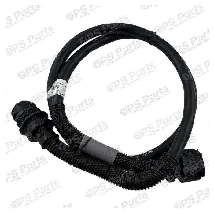 14-Pin Low Loss Harness - 5ft - 8M0146742