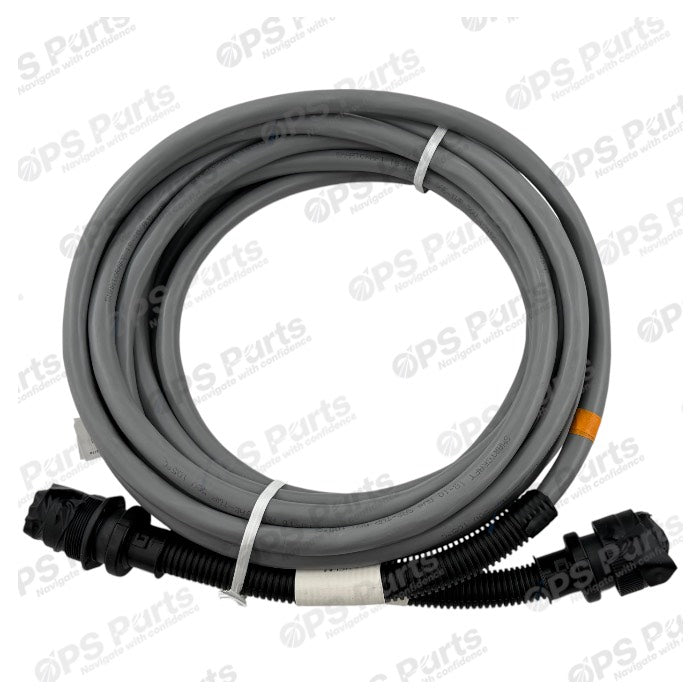 Low Loss Harness – 30 Feet - 8M0154730