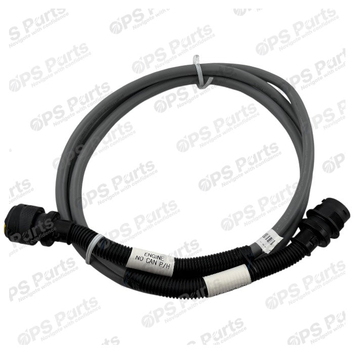 Low Loss Harness – 10 Feet - 8M0154726