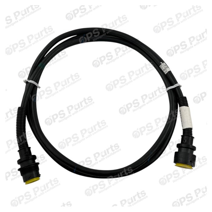 14-Pin Data Harness - 10ft - 892451T10