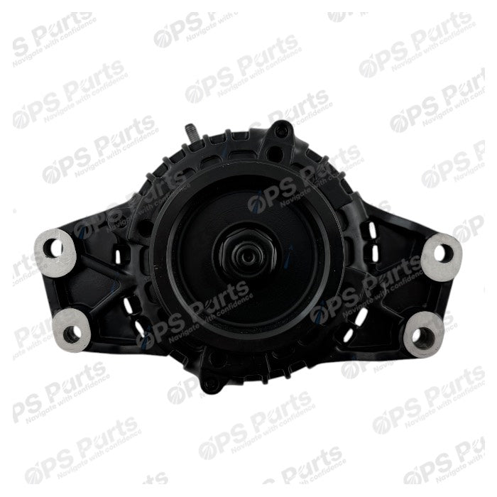 OPS Parts - Mercury 350/400 HP V10 Verado Alternator - 8M0199636