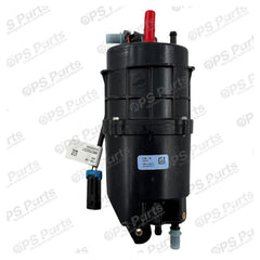 Mercury Fuel Supply Module Pump – 8M0158586 / 8M0235171