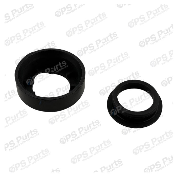 OPS Parts - Mercury Verado – Low Pressure (Lift) Fuel Pump
