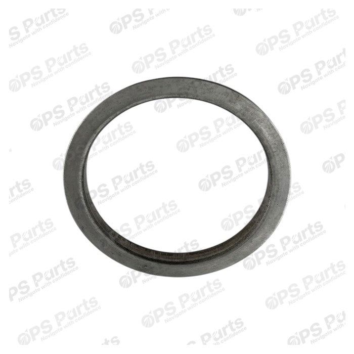 OPS Parts - Bravo 2 Sterndrive – Washer Assembly – 55073A2