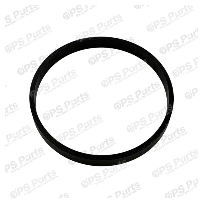 Mercury Prop Vent Control Ring - 8M0086395