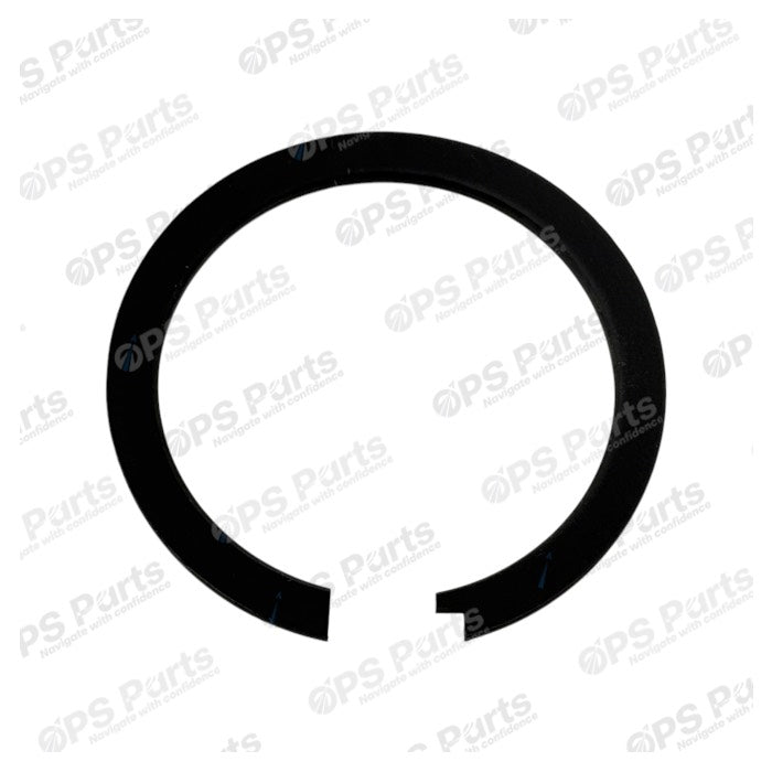 Mercury Racing Retaining Ring – 8M0108475