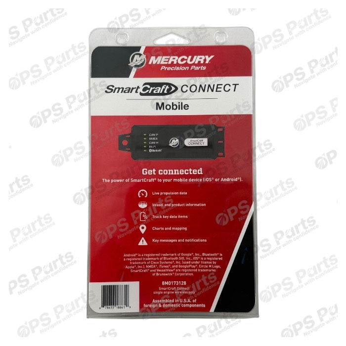 その他 SmartRSID 3102-8i Single Used Encoder Products Accu-Coder 725I-S-S-2540-Q-HV-2-F-1-SX