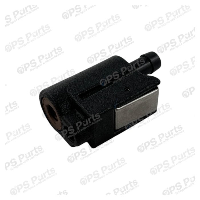 OPS Parts - Quick Disconnect - Tank End - 13563T7
