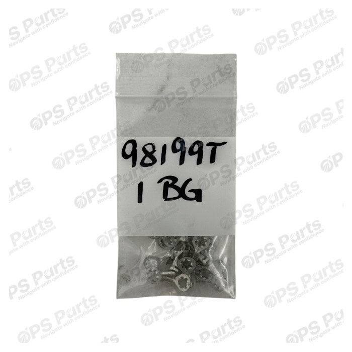 OPS Parts - Ring Terminal - 98199T