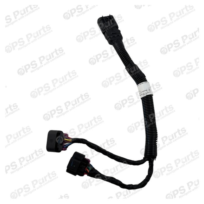 OPS Parts - J-Box Y Harness - 8M0165555