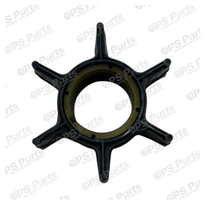 Water Pump Impeller - 8M0214912
