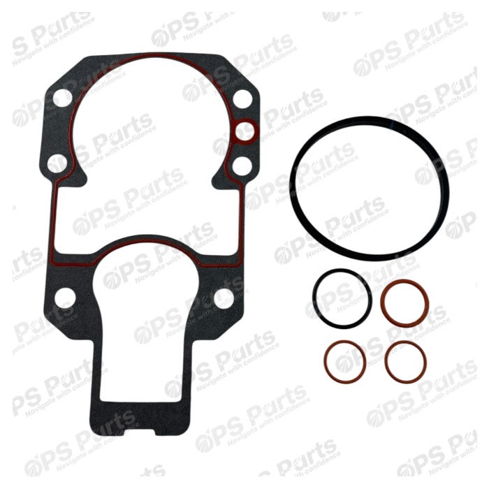 Gasket Set - 94996T2