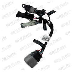 miraページ s-l400.jpg