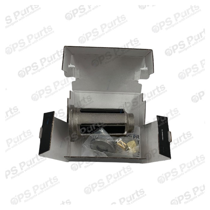 OPS Parts - Mercury Flo-Torq HD - 8M0183487