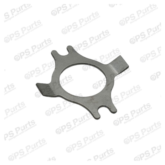 OPS Parts Mercury Flo-Torq SSR 40 CT - 225HP 1