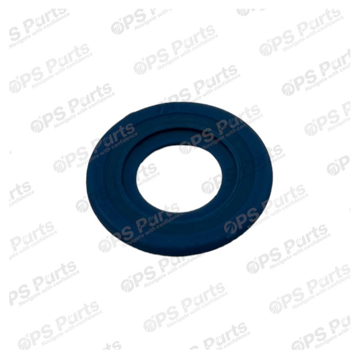 Drain Plug Seal - 8M0075255