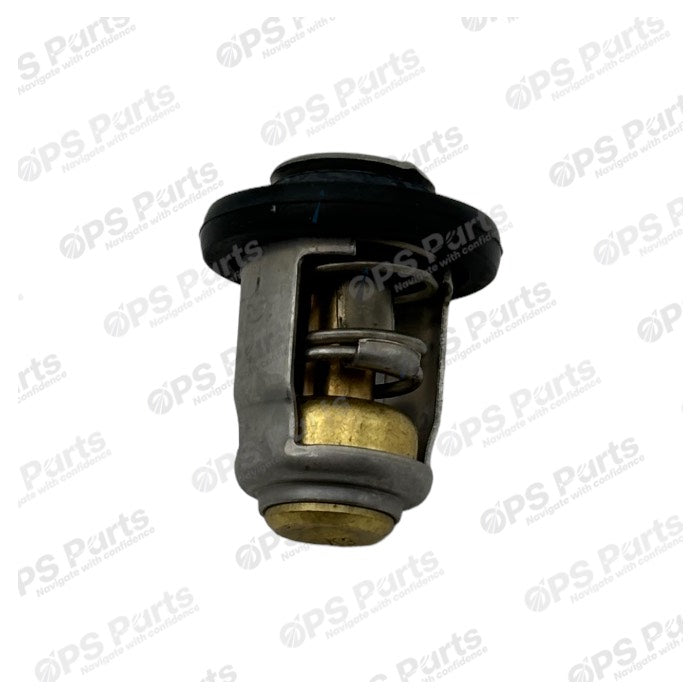 Thermostat - 8M0119207