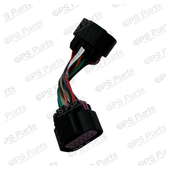 Female to Female Cable Adapter – 892453A01