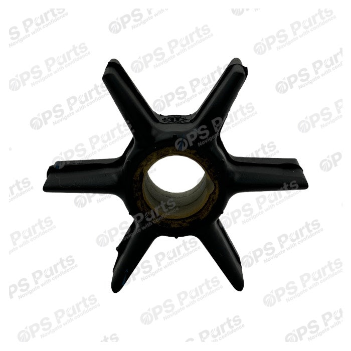 Mercury Impeller - 19453T