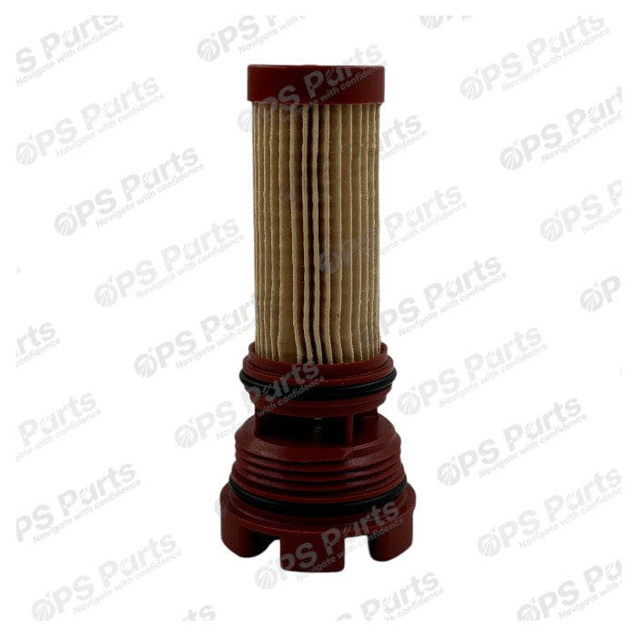 OPS Parts - Mercury Outboard Fuel Castle Filter - 8M0122424