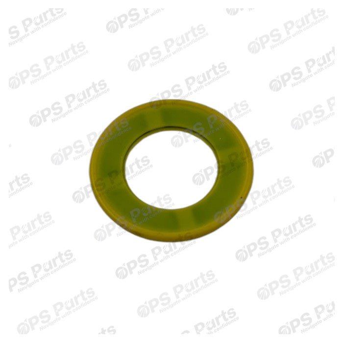 Mercury Oil Drain Seal - 888593