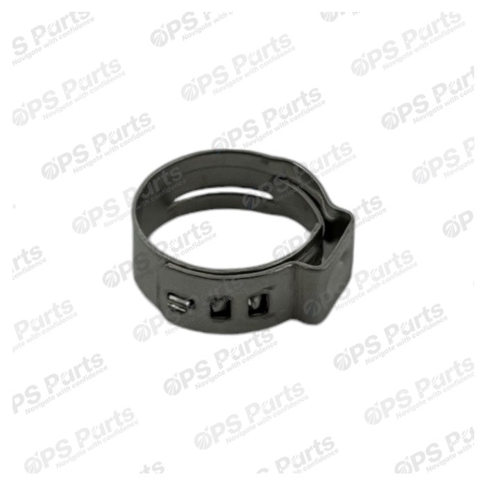 Mercury Clamp - 8M0204696