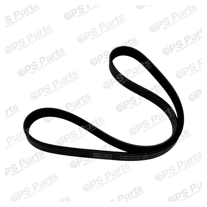 Mercury Serpentine Belt - 8M0218433